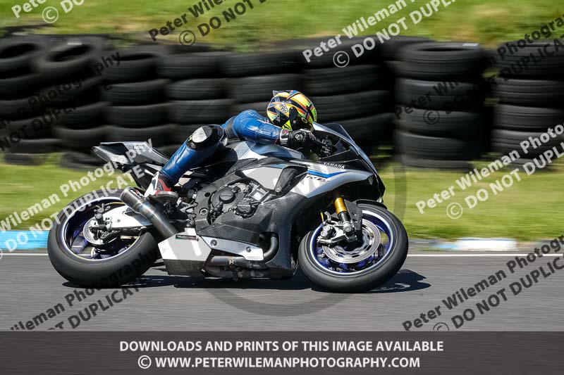 enduro digital images;event digital images;eventdigitalimages;lydden hill;lydden no limits trackday;lydden photographs;lydden trackday photographs;no limits trackdays;peter wileman photography;racing digital images;trackday digital images;trackday photos